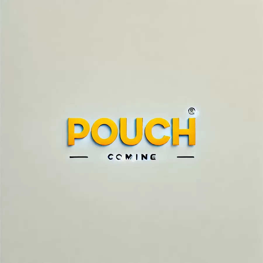 Pouch